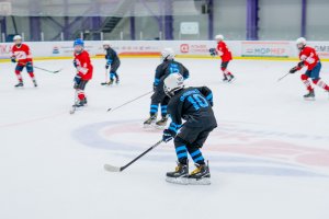 22.12.2025. КЛА СОЧИ - СПАРТАК 24.12.25