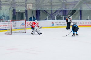 22.12.2025. КЛА СОЧИ - СПАРТАК 24.12.25