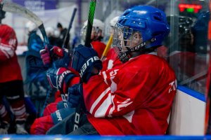 22.12.2025. КЛА СОЧИ - СПАРТАК 24.12.25