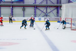 22.12.2025. КЛА СОЧИ - СПАРТАК 24.12.25