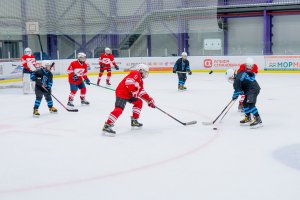 22.12.2025. КЛА СОЧИ - СПАРТАК 24.12.25