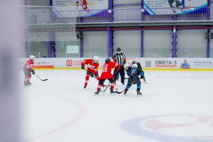 22.12.2025. КЛА СОЧИ - СПАРТАК 24.12.25