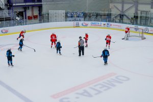 22.12.2025. КЛА СОЧИ - СПАРТАК 24.12.25