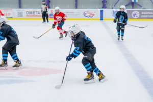 22.12.2025. КЛА СОЧИ - СПАРТАК 24.12.25