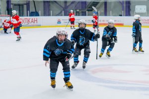 22.12.2025. КЛА СОЧИ - СПАРТАК 24.12.25