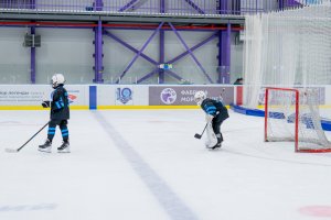 22.12.2025. КЛА СОЧИ - СПАРТАК 24.12.25