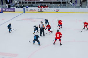 22.12.2025. КЛА СОЧИ - СПАРТАК 24.12.25