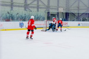 22.12.2025. КЛА СОЧИ - СПАРТАК 24.12.25