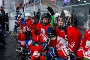 22.12.2025. КЛА СОЧИ - СПАРТАК 24.12.25