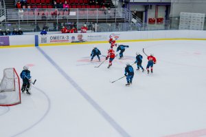 22.12.2025. КЛА СОЧИ - СПАРТАК 24.12.25