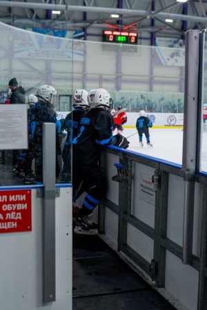 22.12.2025. КЛА СОЧИ - СПАРТАК 24.12.25