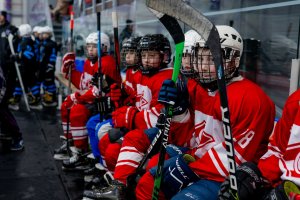 22.12.2025. КЛА СОЧИ - СПАРТАК 24.12.25