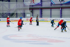 22.12.2025. КЛА СОЧИ - СПАРТАК 24.12.25