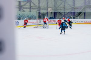 22.12.2025. КЛА СОЧИ - СПАРТАК 24.12.25