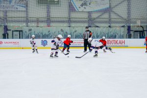 22.12.2025. КЛА ТОРПЕДО - АВТОМОБИЛИСТ 24.12.25