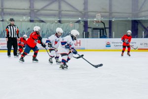 22.12.2025. КЛА ТОРПЕДО - АВТОМОБИЛИСТ 24.12.25