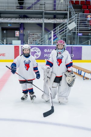 22.12.2025. КЛА ТОРПЕДО - АВТОМОБИЛИСТ 24.12.25