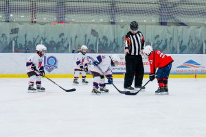 22.12.2025. КЛА ТОРПЕДО - АВТОМОБИЛИСТ 24.12.25