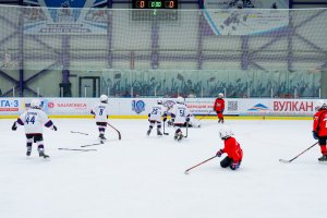 22.12.2025. КЛА ТОРПЕДО - АВТОМОБИЛИСТ 24.12.25