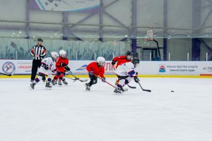 22.12.2025. КЛА ТОРПЕДО - АВТОМОБИЛИСТ 24.12.25