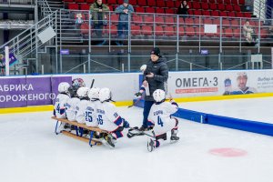 22.12.2025. КЛА ТОРПЕДО - АВТОМОБИЛИСТ 24.12.25