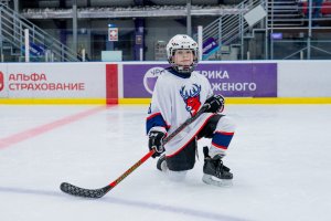 22.12.2025. КЛА ТОРПЕДО - АВТОМОБИЛИСТ 24.12.25