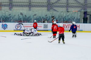 22.12.2025. КЛА ТОРПЕДО - АВТОМОБИЛИСТ 24.12.25