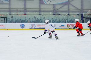 22.12.2025. КЛА ТОРПЕДО - АВТОМОБИЛИСТ 24.12.25