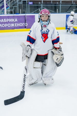 22.12.2025. КЛА ТОРПЕДО - АВТОМОБИЛИСТ 24.12.25