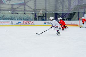 22.12.2025. КЛА ТОРПЕДО - АВТОМОБИЛИСТ 24.12.25