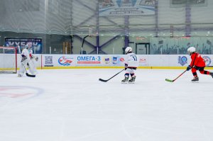 22.12.2025. КЛА ТОРПЕДО - АВТОМОБИЛИСТ 24.12.25