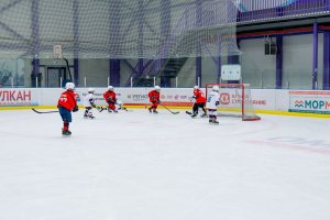 22.12.2025. КЛА ТОРПЕДО - АВТОМОБИЛИСТ 24.12.25