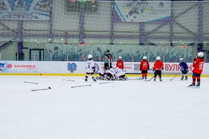 22.12.2025. КЛА ТОРПЕДО - АВТОМОБИЛИСТ 24.12.25