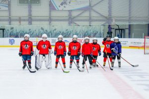 22.12.2025. КЛА ТОРПЕДО - АВТОМОБИЛИСТ 24.12.25