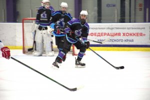 20.11.2025. ЧКК ВУЛКАН-ДИНАМО 41 22.11.2025