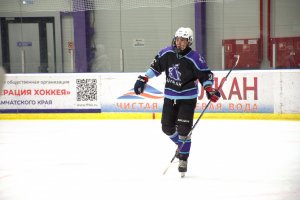 20.11.2025. ЧКК ВУЛКАН-ДИНАМО 41 22.11.2025