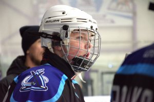 20.11.2025. ЧКК ВУЛКАН-ДИНАМО 41 22.11.2025