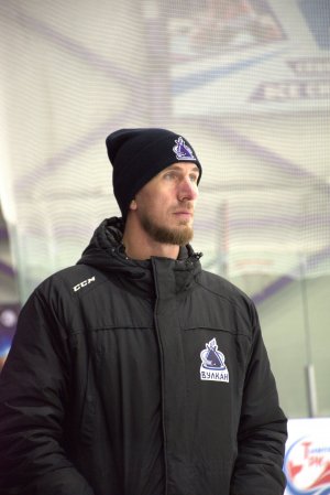 20.11.2025. ЧКК ВУЛКАН-ДИНАМО 41 22.11.2025