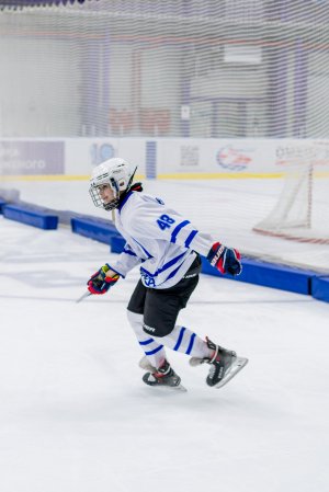 27.01.2026. КЛА ДИНАМО - СОЧИ 28.01.2026