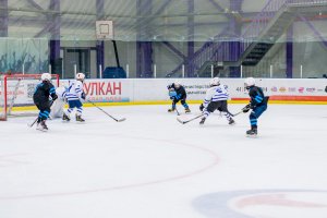 27.01.2026. КЛА ДИНАМО - СОЧИ 28.01.2026