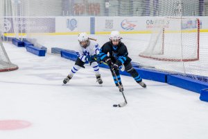 27.01.2026. КЛА ДИНАМО - СОЧИ 28.01.2026