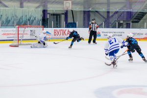 27.01.2026. КЛА ДИНАМО - СОЧИ 28.01.2026