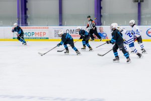 27.01.2026. КЛА ДИНАМО - СОЧИ 28.01.2026