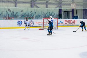 27.01.2026. КЛА ДИНАМО - СОЧИ 28.01.2026