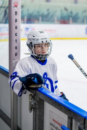 27.01.2026. КЛА ДИНАМО - СОЧИ 28.01.2026