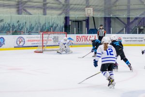 27.01.2026. КЛА ДИНАМО - СОЧИ 28.01.2026