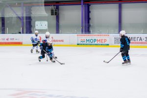 27.01.2026. КЛА ДИНАМО - СОЧИ 28.01.2026