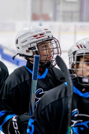 27.01.2026. КЛА ДИНАМО - СОЧИ 28.01.2026