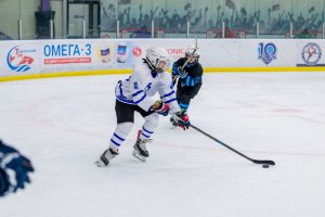 27.01.2026. КЛА ДИНАМО - СОЧИ 28.01.2026