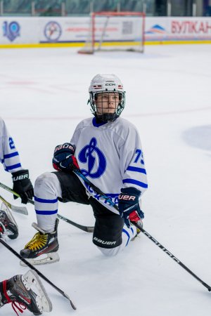 27.01.2026. КЛА ДИНАМО - СОЧИ 28.01.2026